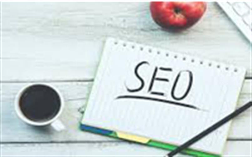 سئو و بهینه سازی صفحات سایت- قسمت اول